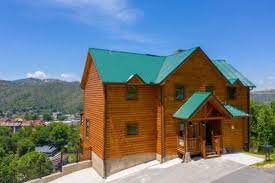 Check spelling or type a new query. Elk Springs Resort Gatlinburg Tn Cabins Smbyo Com