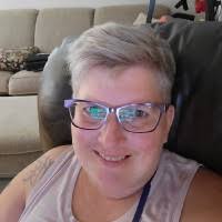 Lori Muller Email & Phone Number