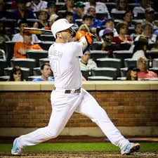 What Pros Wear The Source For Pro Baseball Gloves Cleats Bats Pro Basketball Shoes