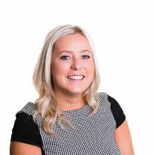 Audit Services in Blackburn, Lancashire & the North West