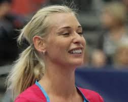 Eine reife Empfehlung für Österreichs Tennissport