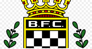 Find and follow posts tagged boavista fc on tumblr. Boavista Fc Liga Pertama Cf Os Belenenses Gambar Png