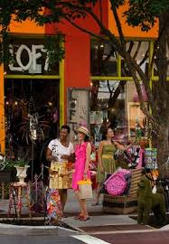 Top 5 Places To Shop In Asheville Downtown Asheville Nc Asheville North Carolina Ashville North Carolina