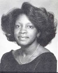 Apopka High School-Gone But Not Forgotten