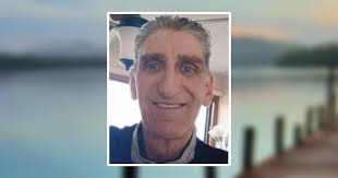 David James Dempsey Obituary December 29, 2024