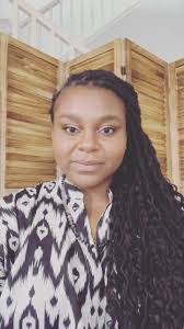 Jackie Knight's Instagram, Twitter & Facebook