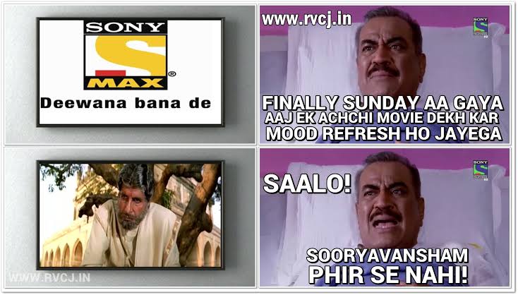 images?q=tbn:ANd9GcQjy-OoY7aTCkG4s12uC5L