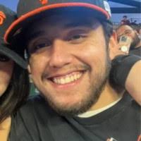 30+ "Daniel Urias" profiles