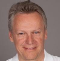 4300+ Profile mit dem Suchbegriff „Alfred (al)“