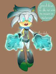 Sonic Oc Sonic Oc Tumblr Sonic Sonic Art Sonic Fan Characters