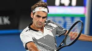 Latest news on roger federer including fixtures, live scores, results and injuries plus swiss stars appearance and progress in grand slam tournaments here. Fifzbegr2fr1 M