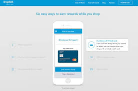 Walmart gift card generator is a basic online utility instrument by utilizing you can make n number of walmart gift voucher codes are you prepared to win walmart gift cards online? 17 Easy Ways To Earn Free Walmart Gift Cards In 2021