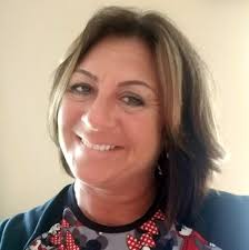 Kathy Hans' Pampered Chef Pointers