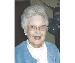 Lila Ellzey Obituary (2018)