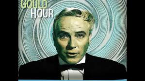 Remember The Future?