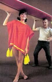 130 “Beam me up Scotty!” ideas