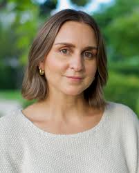 Crystal Kirshner, Counselor, Stuart, FL, 34994