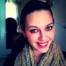 Paige Erdman's Instagram, Twitter & Facebook