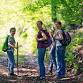 Hiking in Wilton and Beyond: An Introduction