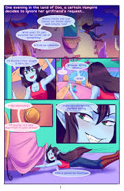 princess bubblegum marceline  funny cocks & best free porn: r34, futanari,  shemale, hentai, femdom and fandom porn