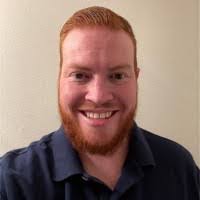 Brian Severin's Instagram, Twitter & Facebook