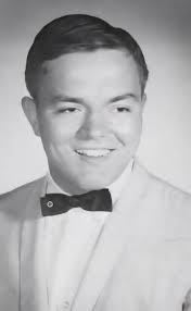 Eric Emerson McCauley, 58, of Rigby, Idaho passed away July 12, 2025 at  Idaho Falls Community Hospital surrounded by family and loved ones.