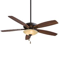 View our ceiling fan size guide and sizing chart to find the perfect fans for your rooms. Minka Aire Fans Mojo Ceiling Fan Ylighting Com