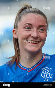 Chelsea football club women hi-res stock photography and images