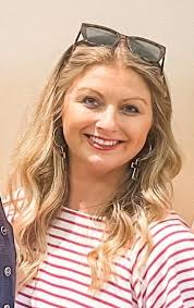 The Mane Event SalonSpa