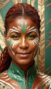 Introduction to martial arts community with photo sharing