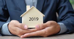 Real estate prices have fallen following the demonetisation move and are expected to fall further as investing undeclared income in real estate will become difficult.(sunil ghosh, ht photo) Property Prices And Trend Forecast For Key Metro Cities In 2019 Housing News
