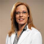 Dr. Robert Lokey III, DC, Chiropractor