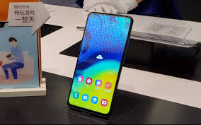 Get galaxy s21 ultra 5g with unlimited plan! Samsung Galaxy A60 With Punch Hole Display And Galaxy A40s With Triple Rear Cameras Launched In China Mysmartprice