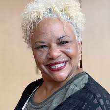 Psychology at The University of Iowa (@PsychIowa)