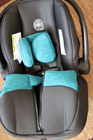 New Car Seat Helps Prevent Car Deaths Of Infants Car Seats Baby Technology Baby Seat