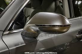 Image result for Ice Silver 2014 S7