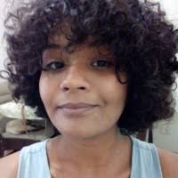 5 "Rachel Lopes De Oliveira" profiles