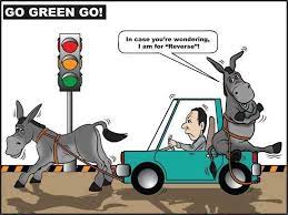 This will put a burden of hundreds of crores on guj. Rising Petrol Prices In India Petrol Price Silly Pictures Petrol