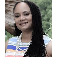 OC for Social Studies 2020: Directory