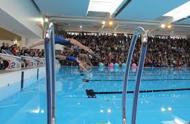 Piscine De Clamart L Ancien Entraineur Suspecte De Plusieurs Agressions Sexuelles Le Parisien