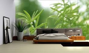 خلفيات صور في غرفة النوم الصورة الداخلية