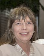 Obituary for Barbara Ann (Foster) VanHorn