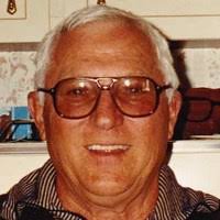 Robert Kaiser Obituary