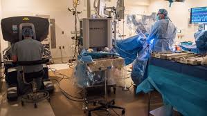 Some surgical oncologists get even more specialized training, through fellowships and other if surgery is recommended as his treatment, how should we choose his surgical oncologist? How Much Does A Surgical Oncologist Make