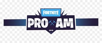 Tons of awesome fortnite logo wallpapers to download for free. Epic Games Fortnite Epic Games Logo Png Stunning Free Transparent Png Clipart Images Free Download