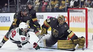 Vegas golden knights, las vegas, nevada. Ra43fcidotqzrm