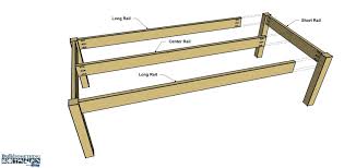 Adding wainscoting to areas where kids—and pets—congregate can have a calming effect, the architectural equivalent of a shhh. Kreg Tool Innovative Solutions For All Of Your Woodworking And Diy Project Needs