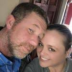 Candace Cleckler's Instagram, Twitter & Facebook