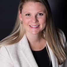 TOP 10 BEST Mediators in Columbus County, NC