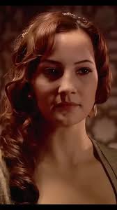 Gulnihal Hatun 🧚‍♀️, #fbreelsfypシ゚viralシ #seriesloverinternational  #ottomanempire #Hurrem #SultanSuleiman #viralchallenge #fbreels23  #fbreelsfypシ゚viral #reelschallenge #foryoupageシ #viralpage #fb